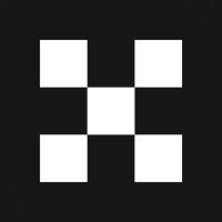 欧o易交易所app官方版教程